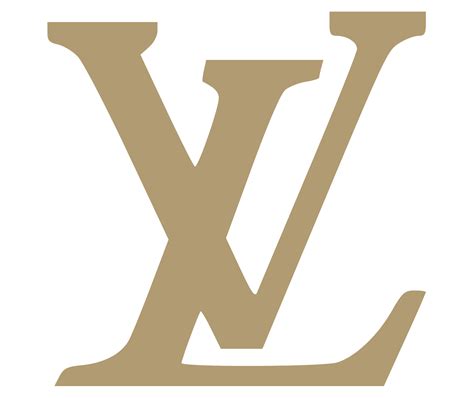 louis vuitton gold logo vector|free Louis Vuitton printable logo.